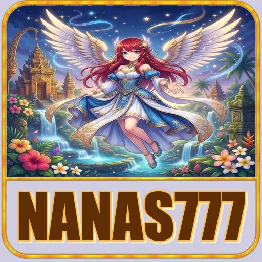 Gambar diagnosis akses regional nanas777 di Indonesia