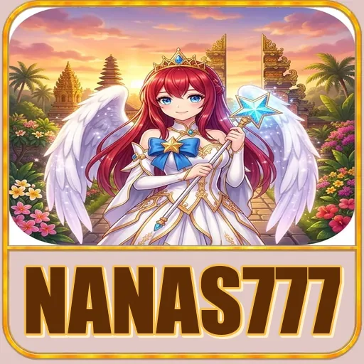 Gambar verifikasi keamanan akun masuk & daftar nanas777