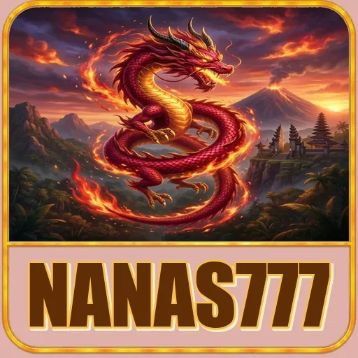 Gambar verifikasi hash sebelum instal APK nanas777