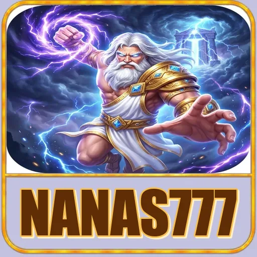 Gambar verifikasi hash SHA-256 unduhan APK nanas777